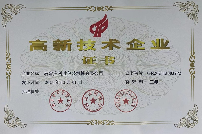 ���¼��g(sh��)��I(y��)