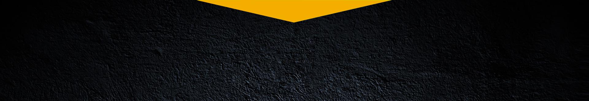 ���b�C(j��)���a(ch��n)�S(ch��ng)��