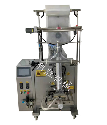 �����{(di��o)�ϰ��b�C