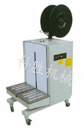 ��(c��)�������C(j��)