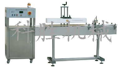 �Ԅ��X����ڙC