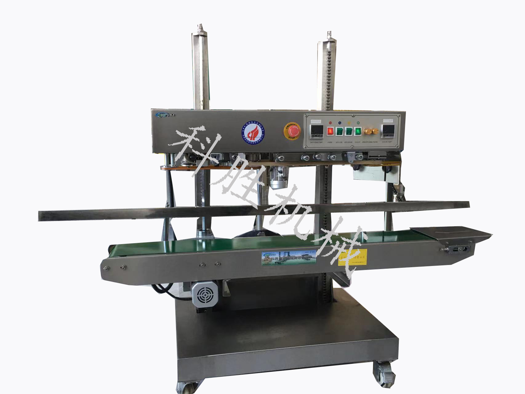 �Ԅ���ʽ��ڙC