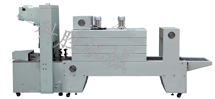 ���Ԅ�(d��ng)�տs���b�C(j��)