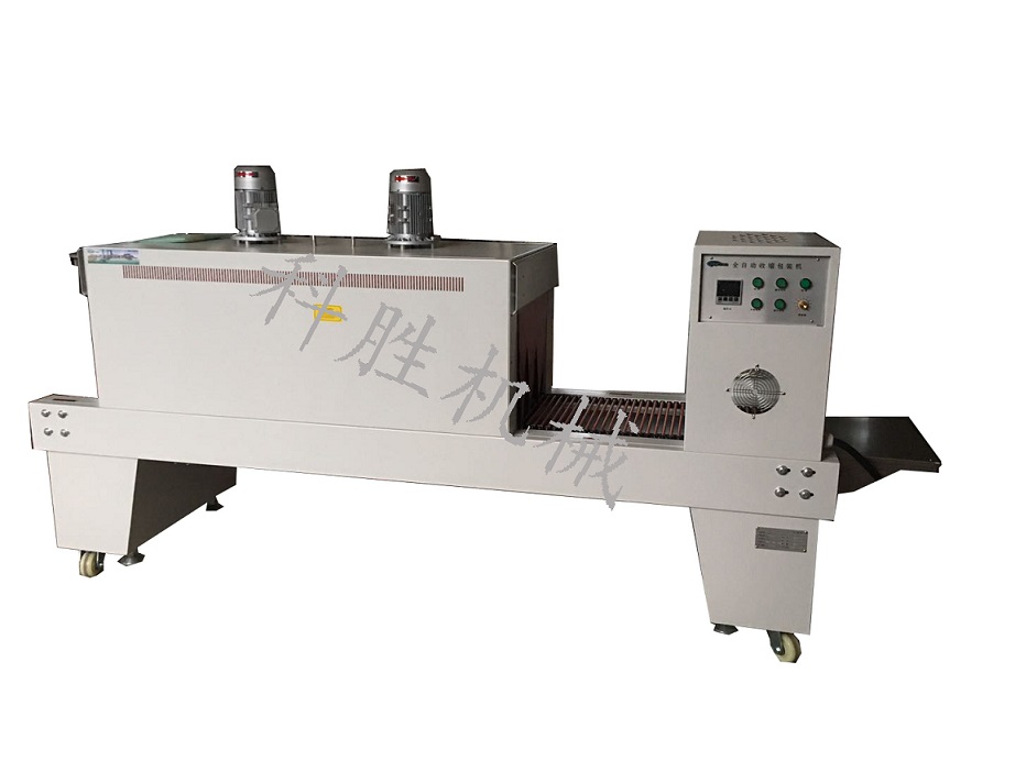 5040�Ԅӟ��տs���b�C(j��)|PEĤ���տs�C(j��)