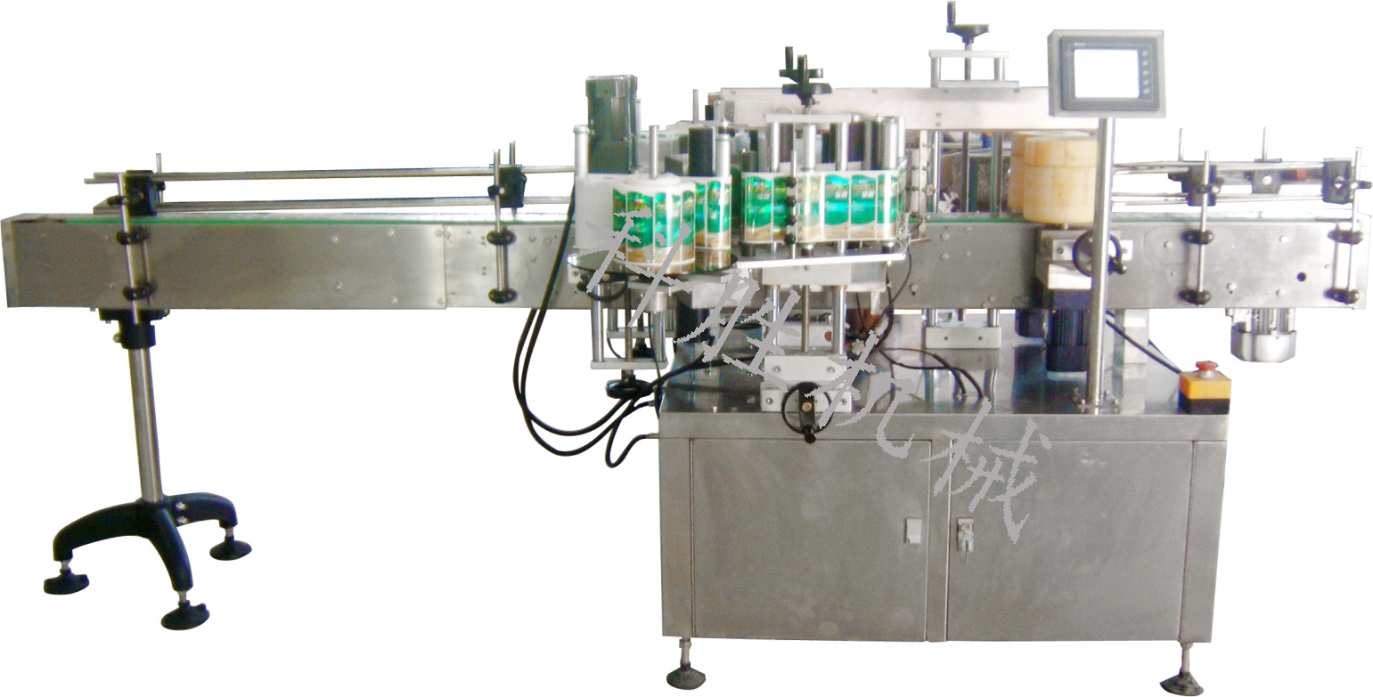 �p��?zh��n)��N�N�˙C