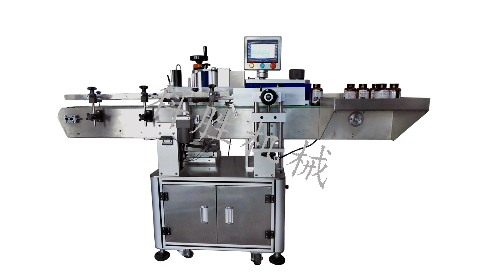 TB-82CR�΂�(c��)�Nƽ���N��(bi��o)�C(j��)