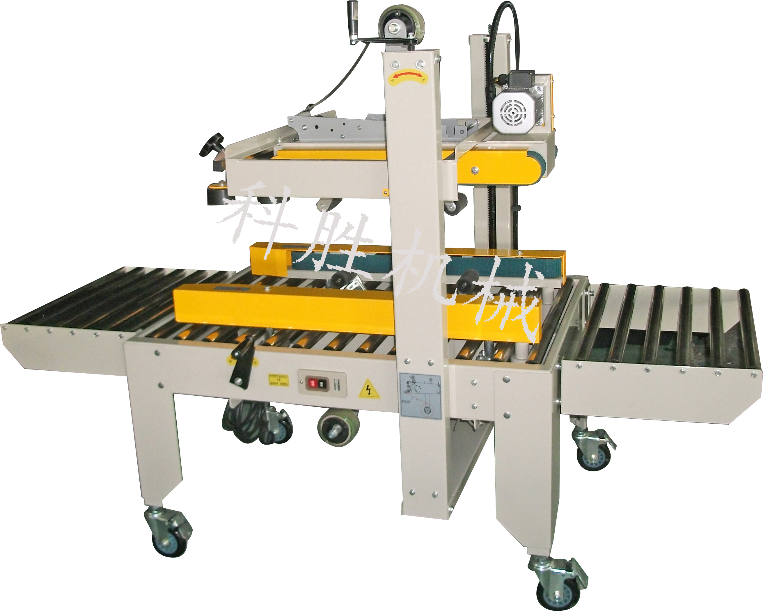 �Ԅӽ�߅����C