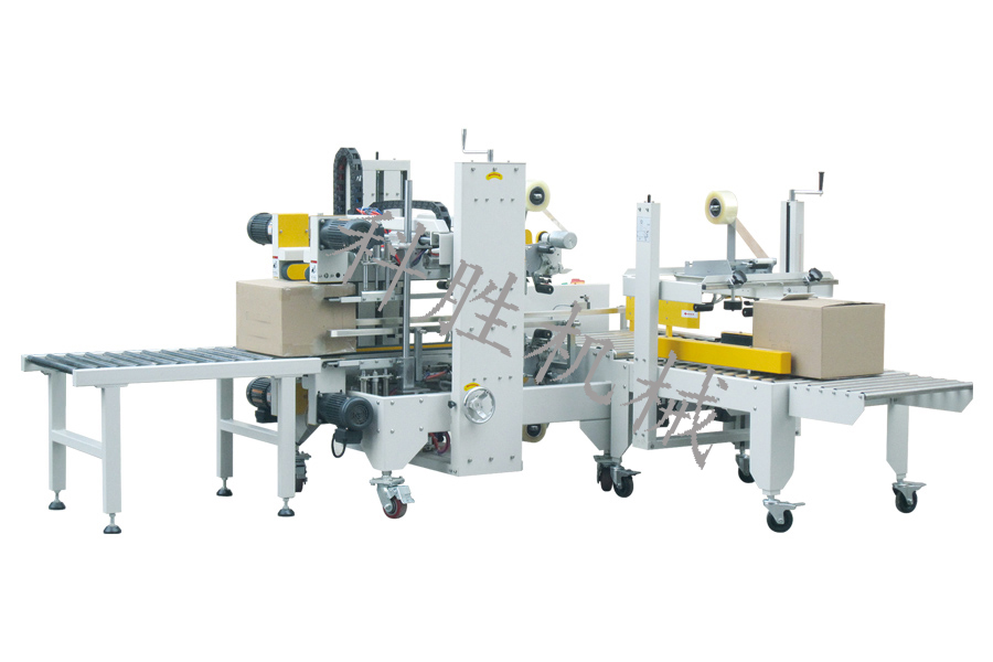 �����Ԅ����w����������