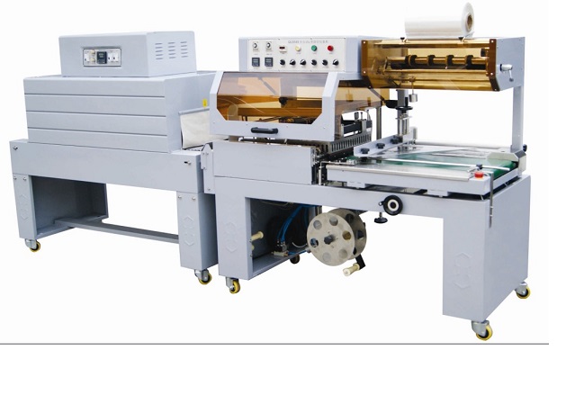 POF�Ԅ���Ĥ�տs���b�C(j��)|�Ԅӷ����տs�C(j��)