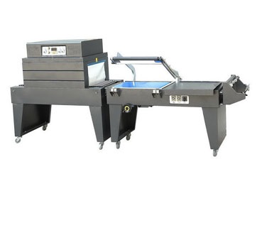 �ք���Ĥ�տs���b�C(j��)|���Ԅӟ��տs���b�C(j��)