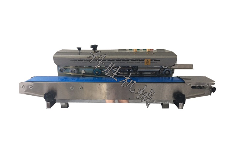 900����ʽ�B�m(x��)��ڙC