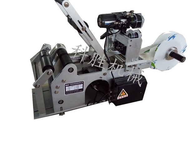 ���Ԅ��Ϻ��N�˙C