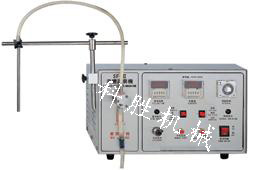 ���Ԅ�(d��ng)Һ�w���b�C(j��)|�X݆�ù��b�C(j��)