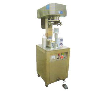 ks-2�������ް��Ԅӷ�ޙC