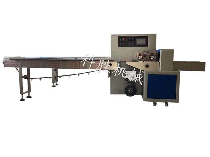 ���Ǻ��J���߼���ʽ���b�C