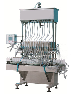 �Ԅ�Һ�w���b�C|����ˮ���b��|ϴ��Һ���b�C