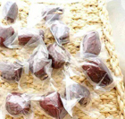 ���A������ʽ�C(j��)��Ʒ