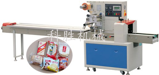 ���A������ʽ���b�C|250���߼���ʽ���b�C