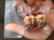 ���A������ՙC(j��)�DƬ