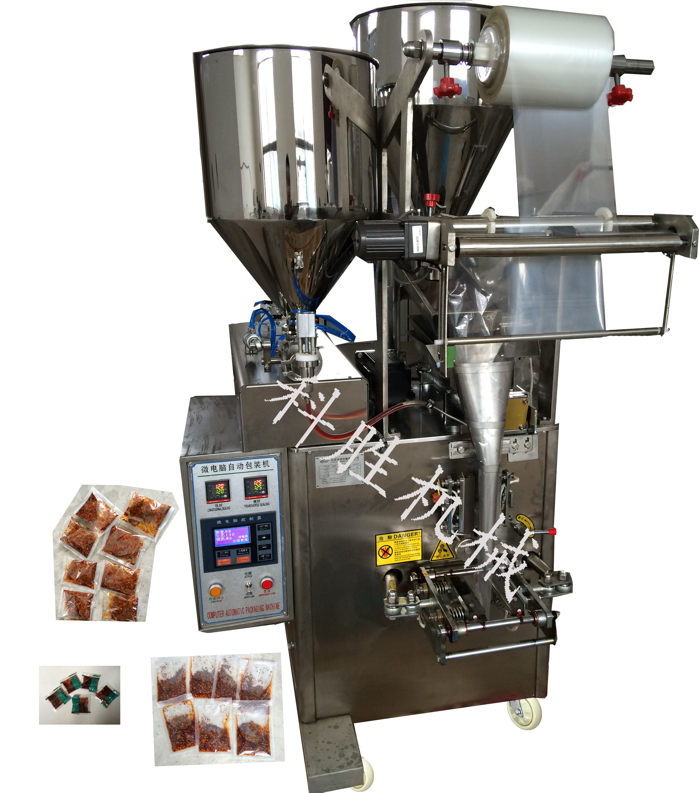 �����u���b�C(j��)