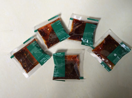 �u�ϰ��b�C(j��)��Ʒ