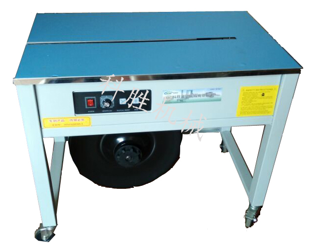 ���_����C|�����ԄӴ���C