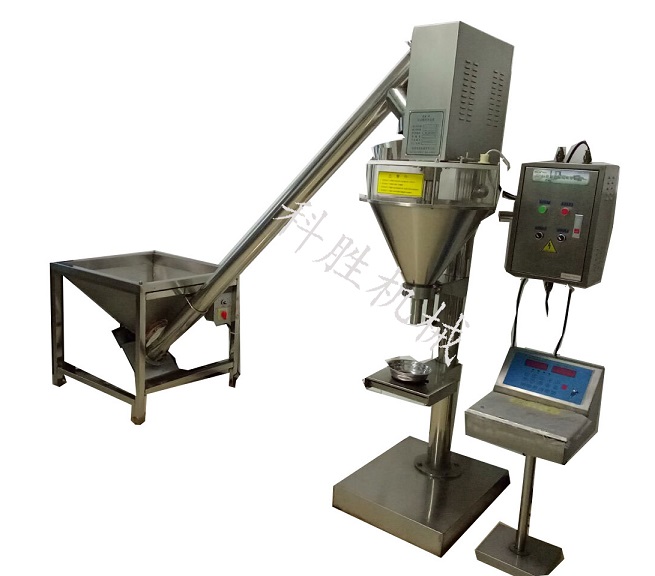 �ۄ��������b�C