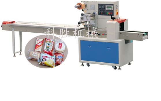 320��ʽ���b�C|ѩ���ʽ���b�C|�����ʽ���b�C