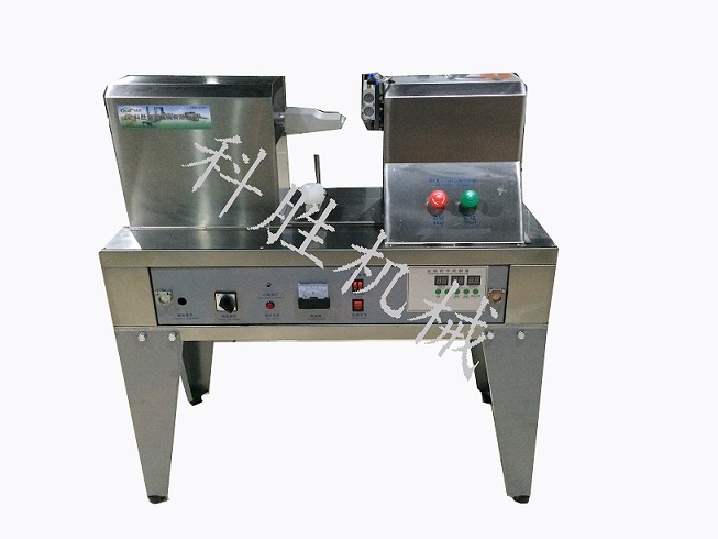 ��ܛ�ܷ�β�C(j��)