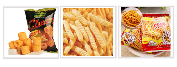 ��ʳƷ���b�C(j��)��Ʒ