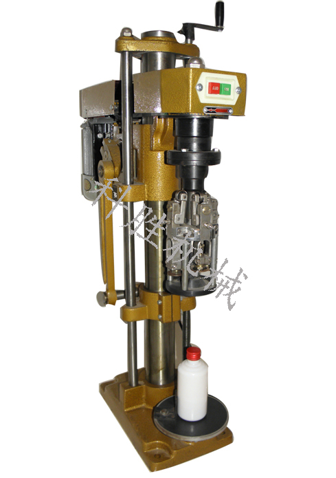 ���������w�C