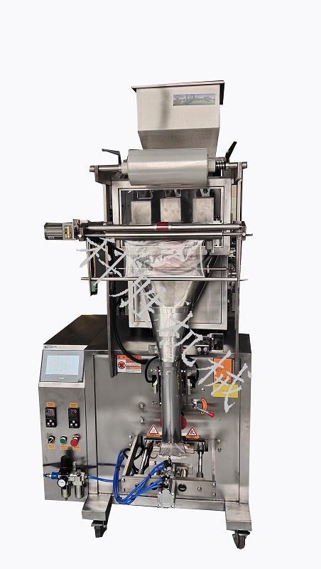 �w���ԄӰ��b�C|�ԄӷQ�ذ��b�C|������ϰ��b�C