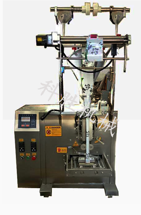 �Ԅ�(d��ng)���b�C(j��)