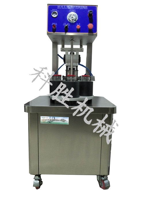 ���Ԅ��Ĺ�λ������w�C|���Ԅ�������w�C|�����u������w�C