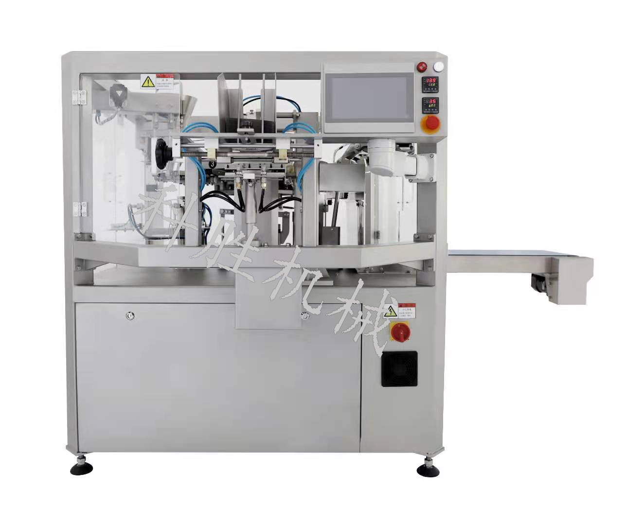 �o��ʽ���b�C