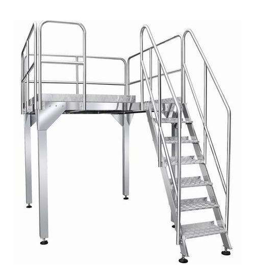 �M�ϷQ�����b�Cƽ�_