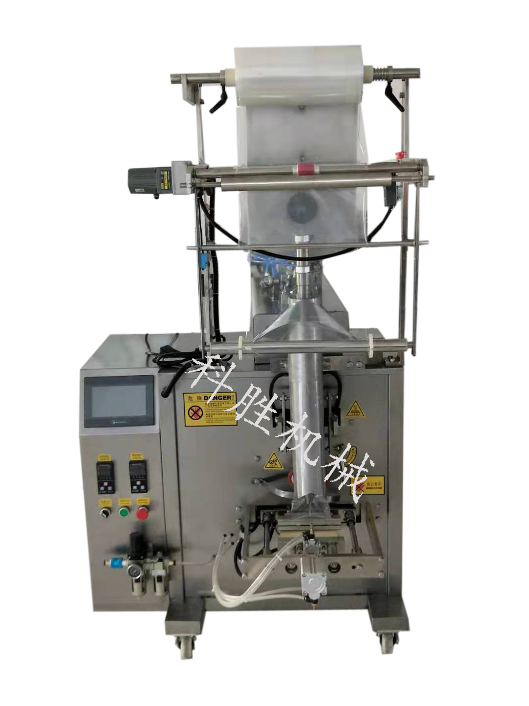 ���պ�ϰ��b�C(j��)|���۰��b�C(j��)|�u�ʹװ��b�C(j��)