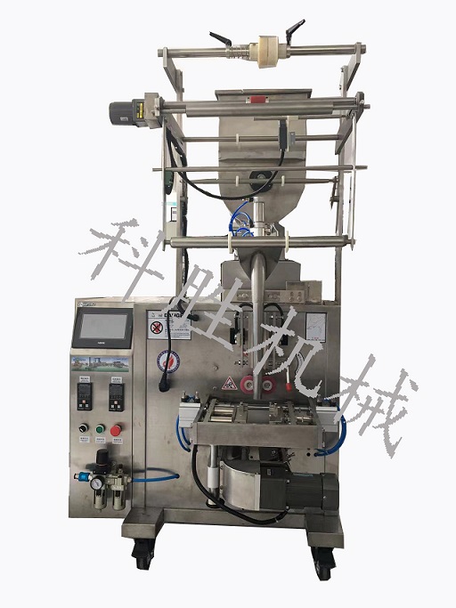 С�������u���b�C(j��)|�Ԅ�(d��ng)�����u���b�C(j��)|�����u���b�C(j��)