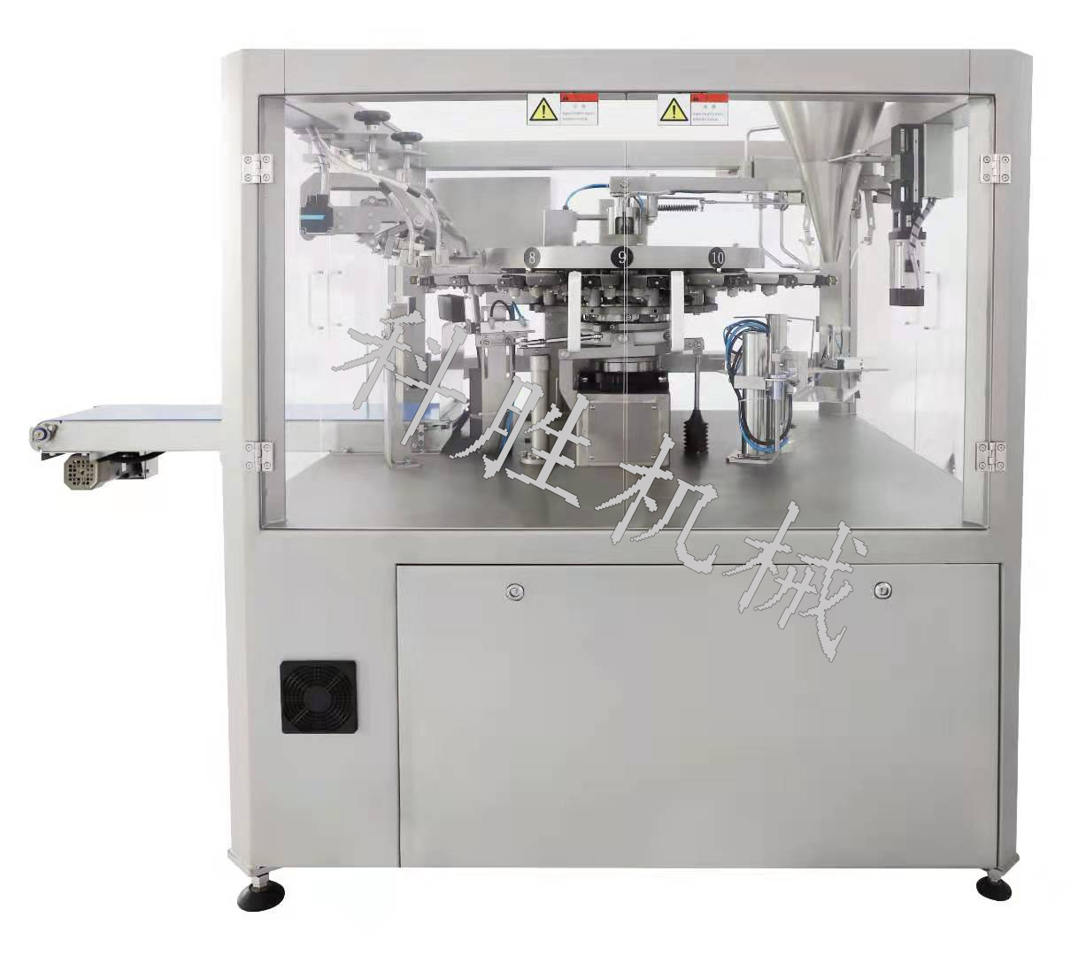 �Ԅ�(d��ng)�o��ʽ���b�C(j��)|��(f��)���{(di��o)ζ�ϰ��b�C(j��)|�����{(di��o)�ϰ����b�C(j��)