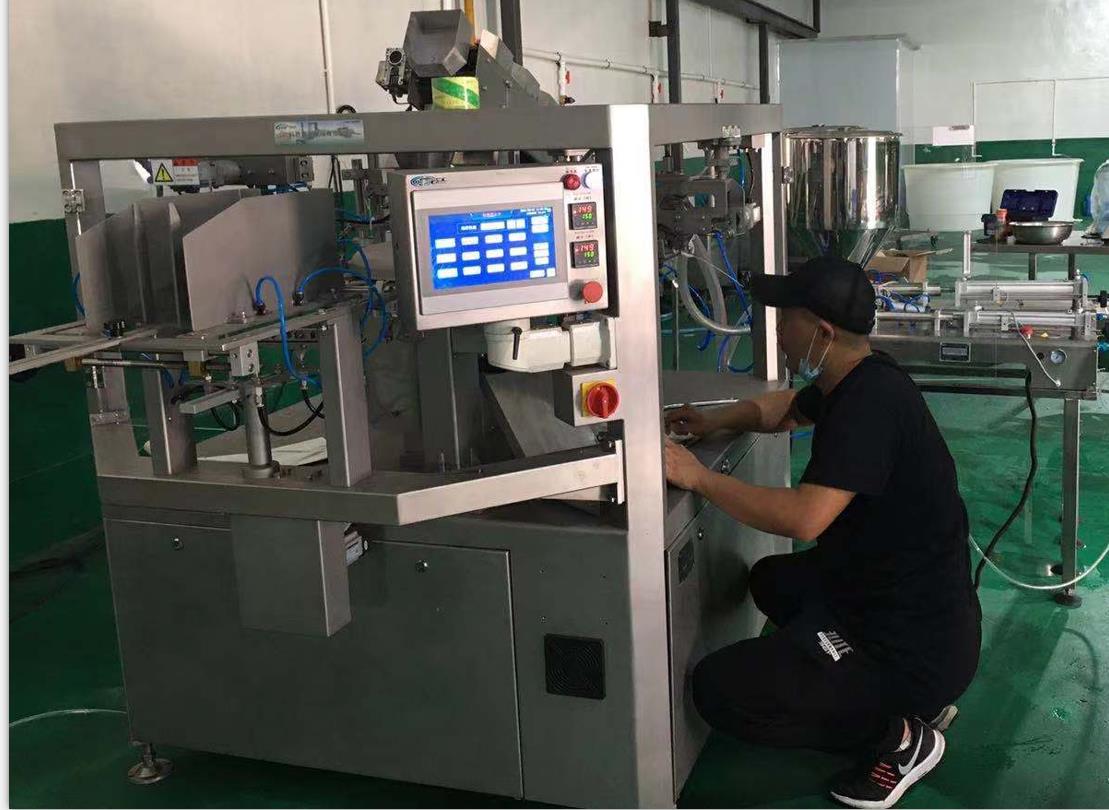 ��偵��ϰ��b�C(j��)