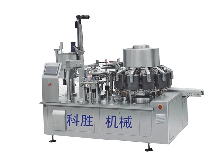 �o��ʽ��հ��b�C(j��)/����/��S/ħ��ˬ�o��ʽ���b�C(j��)