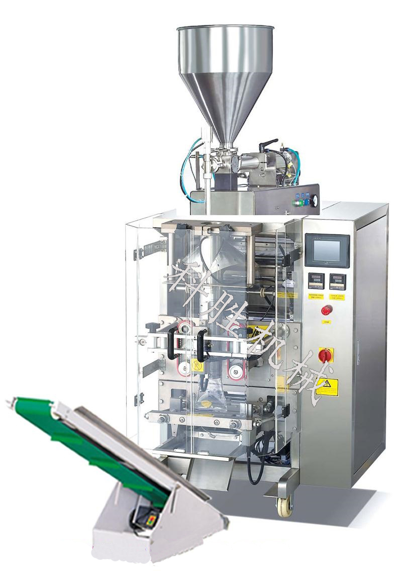 420���u���ԄӰ��b�C(j��)|�t�ͻ���ϰ��b�C(j��)|���b�����Ͱ��b�C(j��)