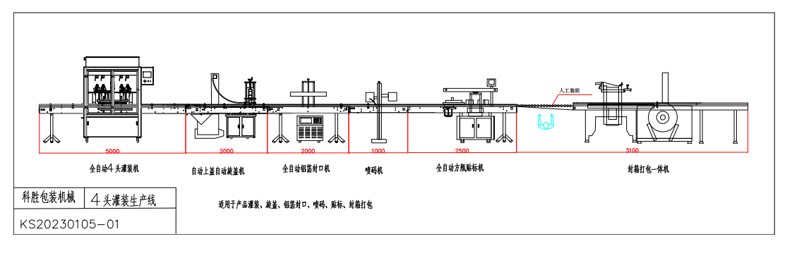���b����