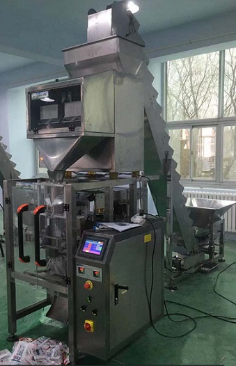 520�w���ԄӰ��b�C(j��)|ɫĸ���������b�C(j��)|�ԄӷQ�ذ��b�C(j��)