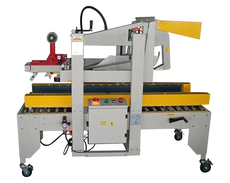 �Ԅ����w����C(j��)