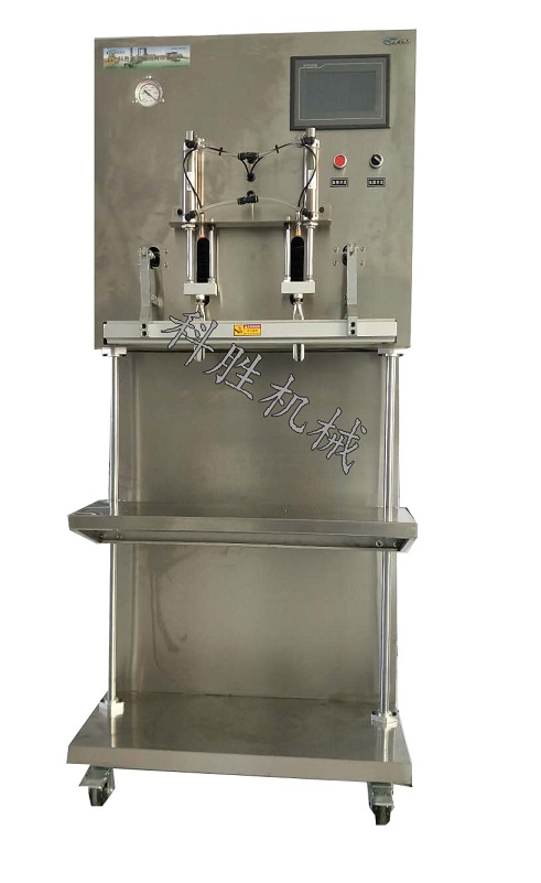 ���ʽ��հ��b�C|��ճ䵪һ�w���b�C