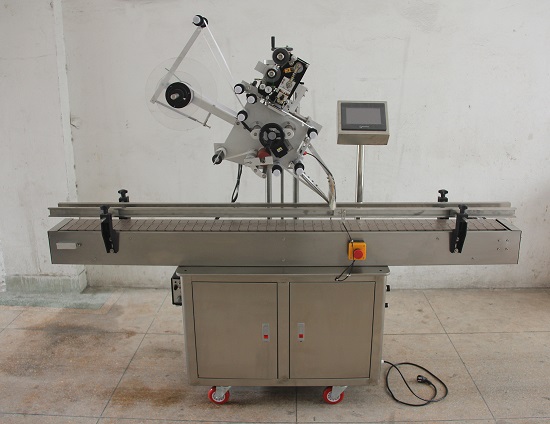 ȫ�Ԅ�ƽ���N��(bi��o)�C|��ƽ���Ԅ��N��(bi��o)�C