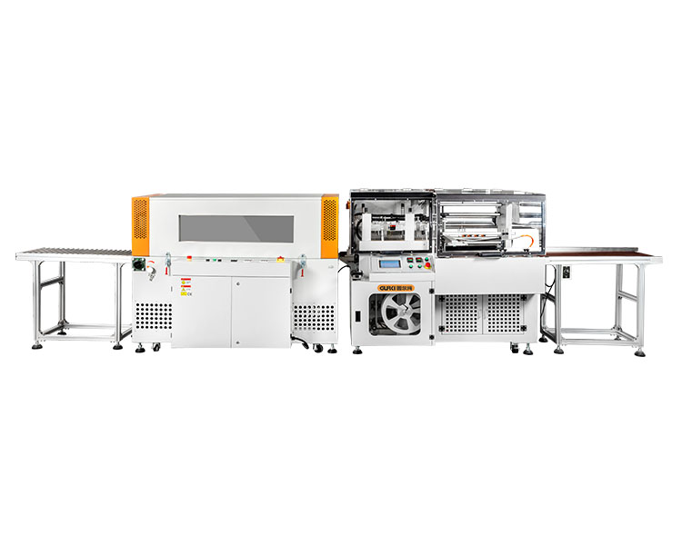 �Ԅӷ����տs���b�C